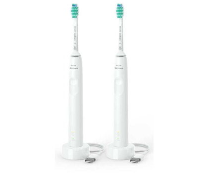 Szczoteczka soniczna Philips Sonicare HX3675/13